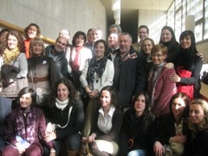 dia_ensenanza_2010_5