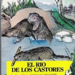 El Río de los Castores