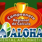 Campeonato Provincial de Cálculo Mental de ALOHA