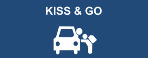 Proyecto saludable Kiss & Go