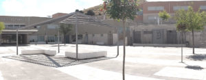 Colegio internado - Colegio interno - Residencia Masculina - Guardería - Secundaria - Bachillerato