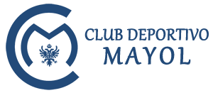 CLUB DEPORTIVO MAYOL