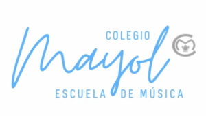 Escuela de Música - Colegio Mayol