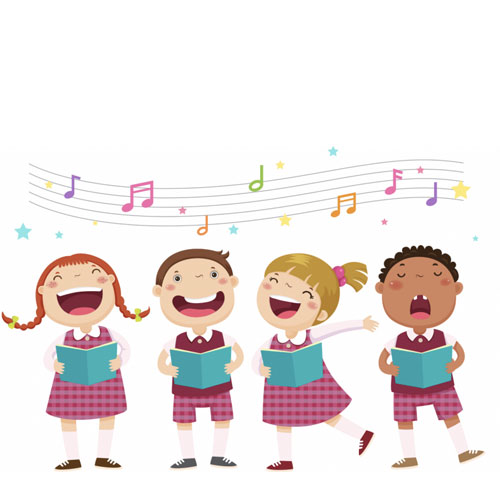 Música Creativa