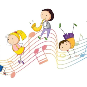 Música Creativa