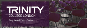 Trinity College London