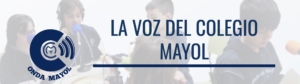 Onda Mayol