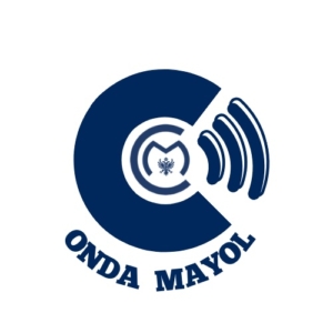 Onda Mayol